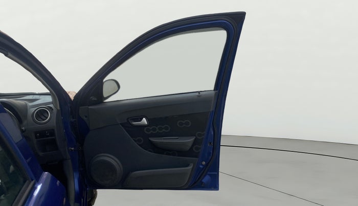 2015 Maruti Alto 800 LXI, Petrol, Manual, 99,471 km, RHS Front Door