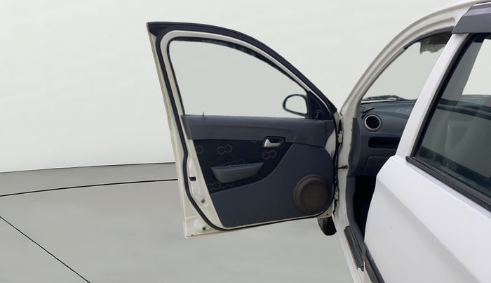 2014 Maruti Alto 800 LXI, Petrol, Manual, 55,463 km, LHS Front Door