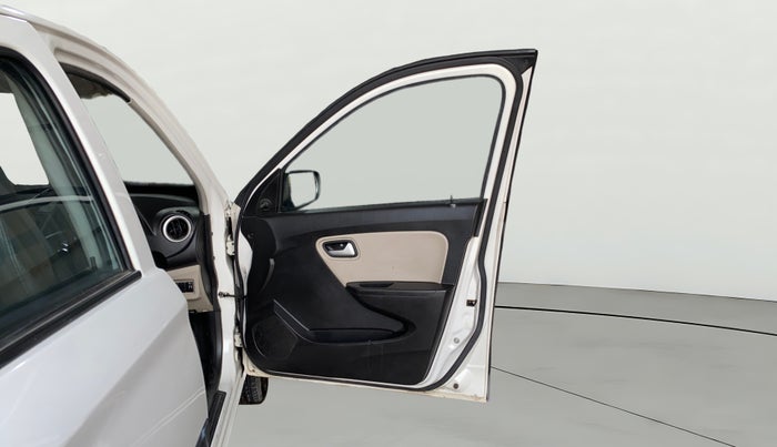 2020 Maruti Alto VXI, Petrol, Manual, 36,533 km, RHS Front Door