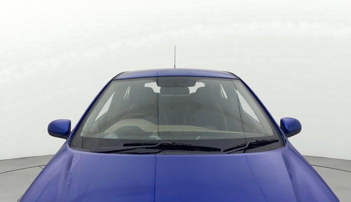 2016 Hyundai Elite i20 MAGNA 1.2, Petrol, Manual, 1,08,138 km, Front Windshield