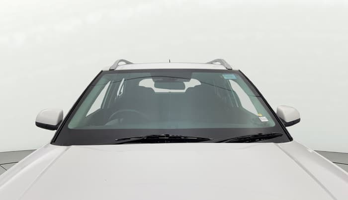 2019 Hyundai VENUE S 1.2, Petrol, Manual, 26,194 km, Front Windshield