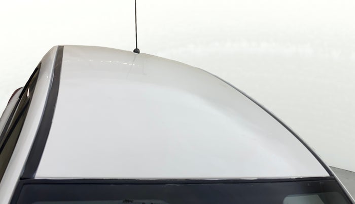 2015 Hyundai Elite i20 ASTA 1.2, Petrol, Manual, 54,374 km, Roof