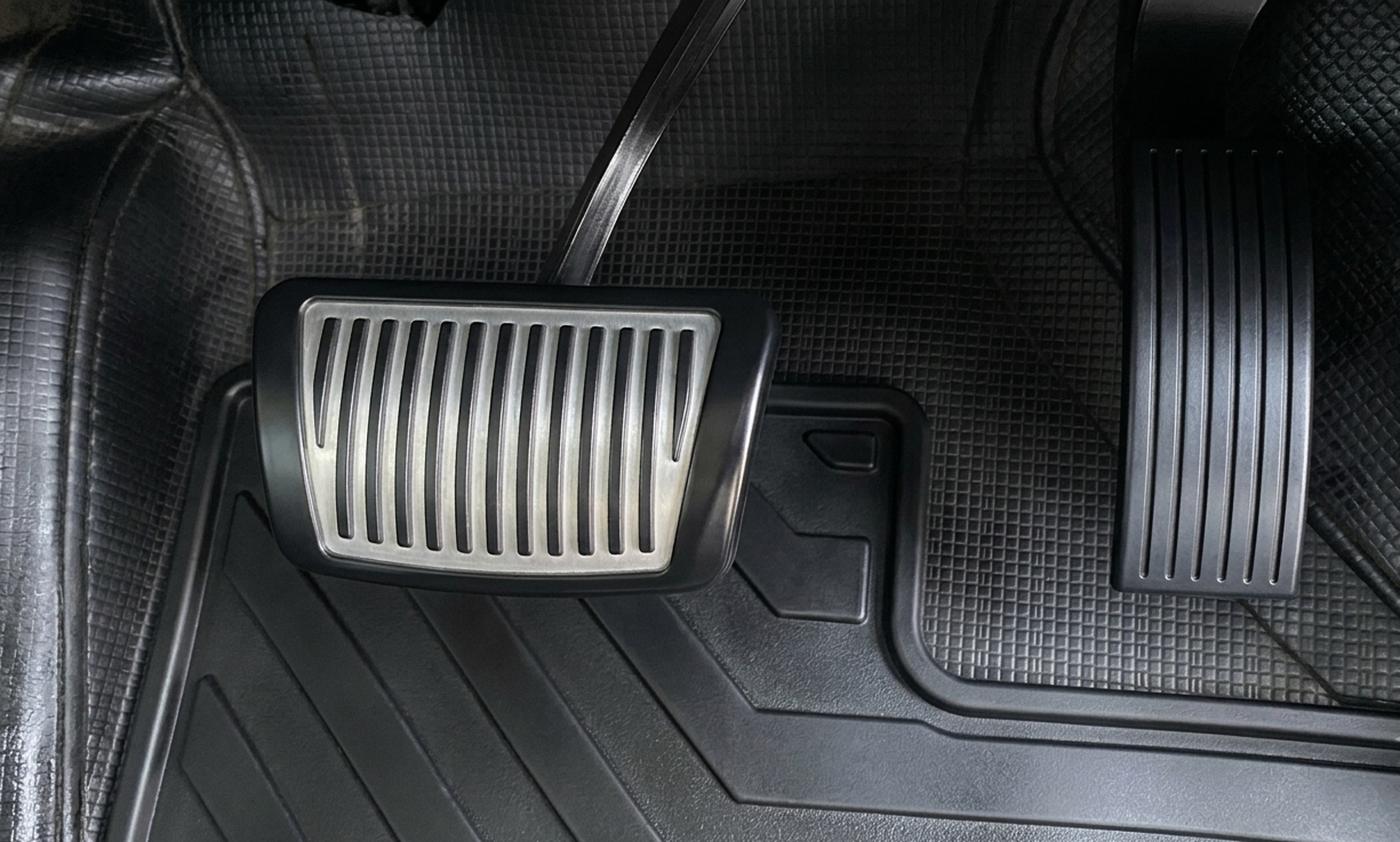 2020 Hyundai GRAND I10 NIOS SPORTZ AMT 1.2 KAPPA VTVT, Petrol, Automatic, 37,821 km, SRP