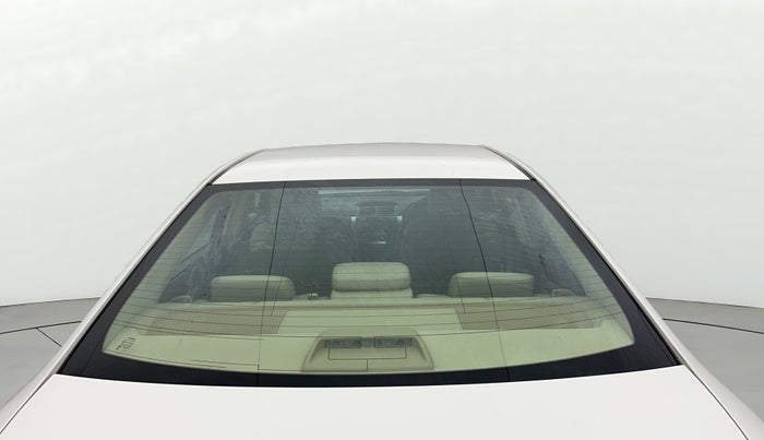 2016 Toyota Camry HYBRID, Hybrid, Automatic, 67,776 km, Rear Windshield