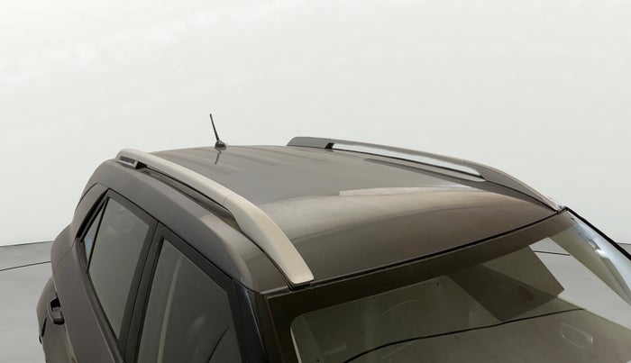 2021 Hyundai VENUE S 1.2, Petrol, Manual, 30,315 km, Roof