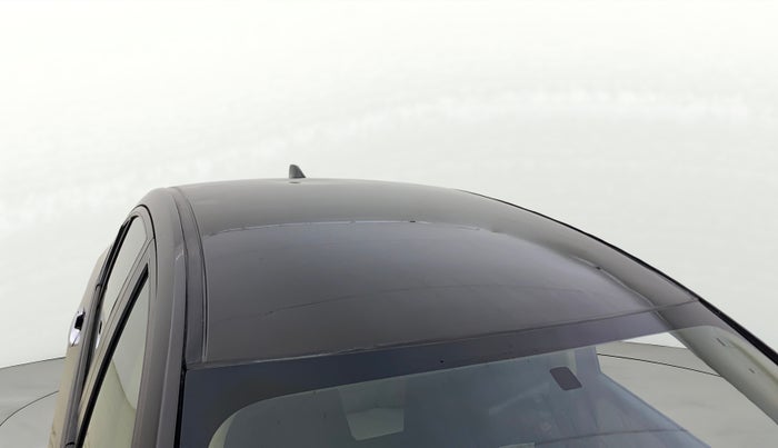 2017 Honda City 1.5L I-VTE V CVT, Petrol, Automatic, 80,707 km, Roof