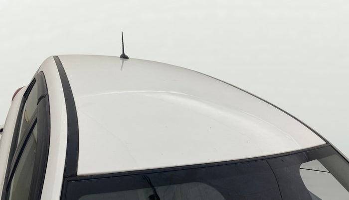 2017 Hyundai Elite i20 ASTA 1.2, Petrol, Manual, 47,559 km, Roof