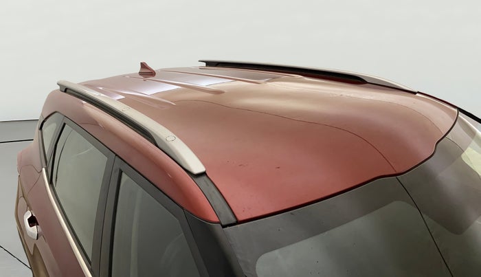 2021 KIA SELTOS HTK 1.5 PETROL, Petrol, Manual, 62,360 km, Roof
