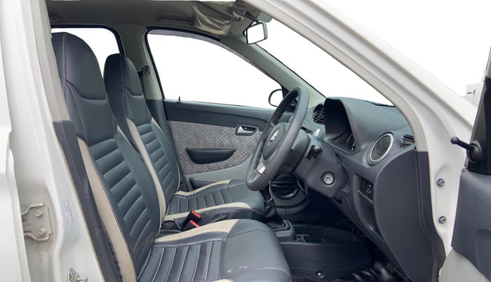 2016 Maruti Alto 800 LXI, Petrol, Manual, 28,127 km, Right Side Front Door Cabin