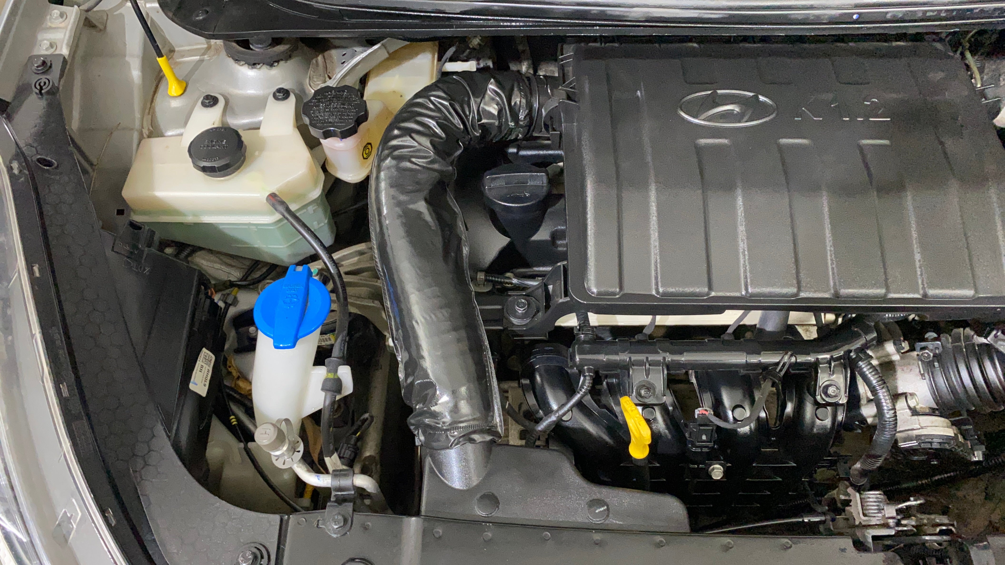 camera-Engine-View---Right