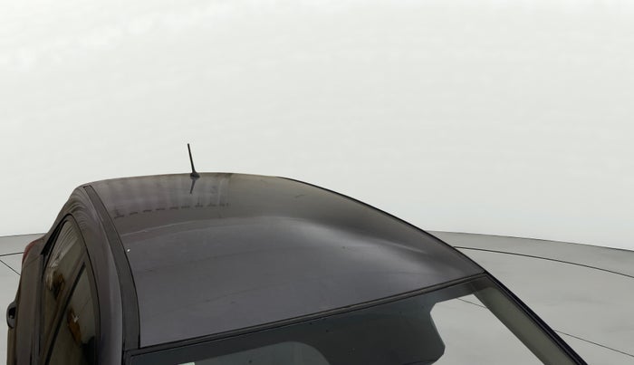 2015 Hyundai Elite i20 MAGNA 1.4 CRDI, Diesel, Manual, 1,17,805 km, Roof