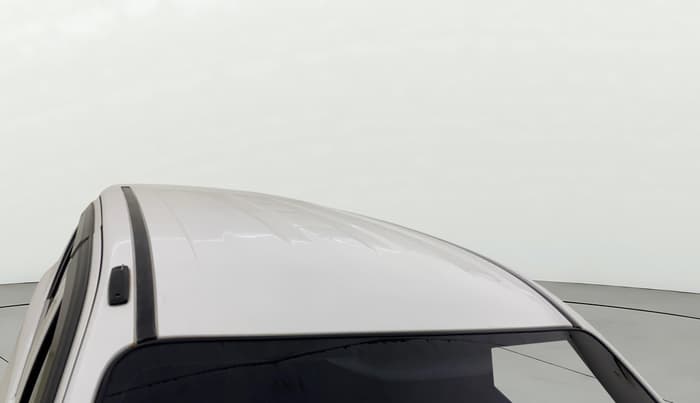 2023 Maruti Alto VXI, Petrol, Manual, 25,893 km, Roof