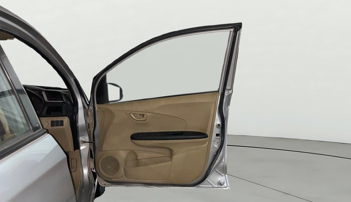 2018 Honda Amaze 1.2L I-VTEC S OPT, Petrol, Manual, 47,316 km, RHS Front Door