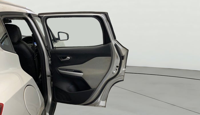 2022 Nissan MAGNITE XL, Petrol, Manual, 43,123 km, RHS Rear Door