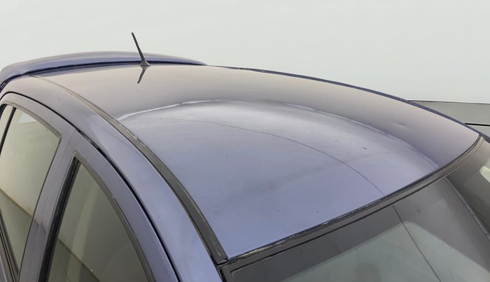 2014 Hyundai i20 SPORTZ 1.4 AT, Petrol, Automatic, 36,575 km, Roof