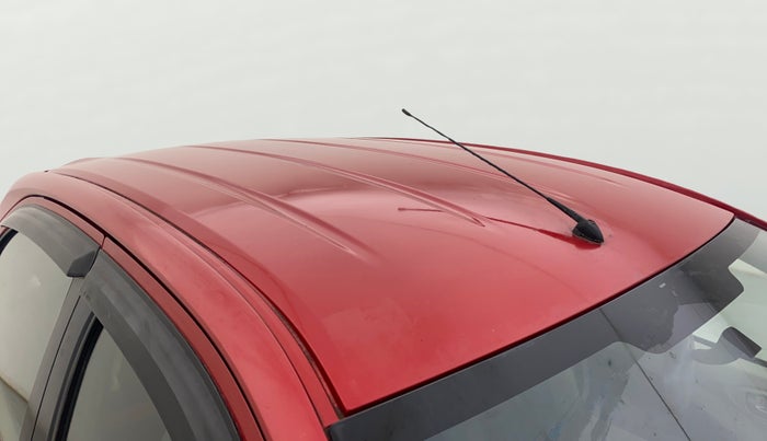 2012 Toyota Etios Liva GD, Diesel, Manual, 65,998 km, Roof