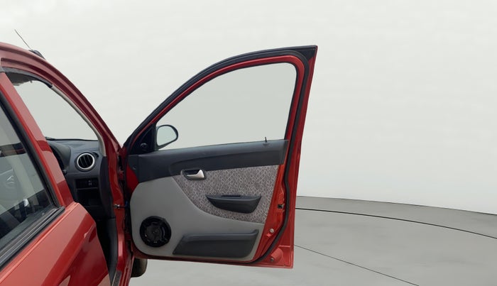 2017 Maruti Alto 800 LXI, Petrol, Manual, 18,413 km, RHS Front Door