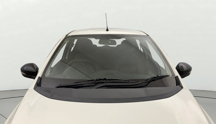 2023 Tata Tiago XZ PLUS PETROL, Petrol, Manual, 46,107 km, Front Windshield