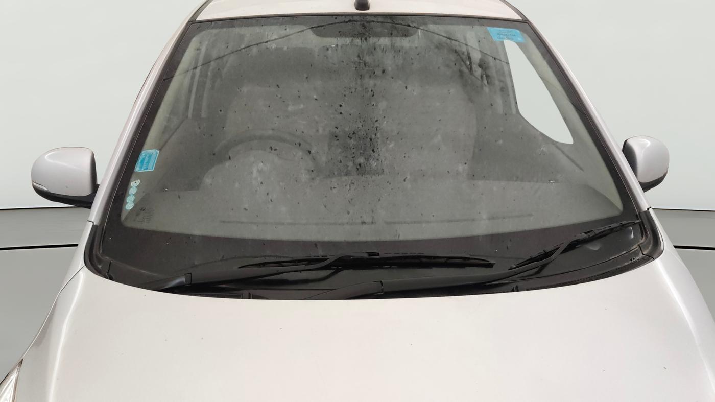 2013 Hyundai i10 ASTA 1.2, Petrol, Manual, 56,463 km, Front Windshield