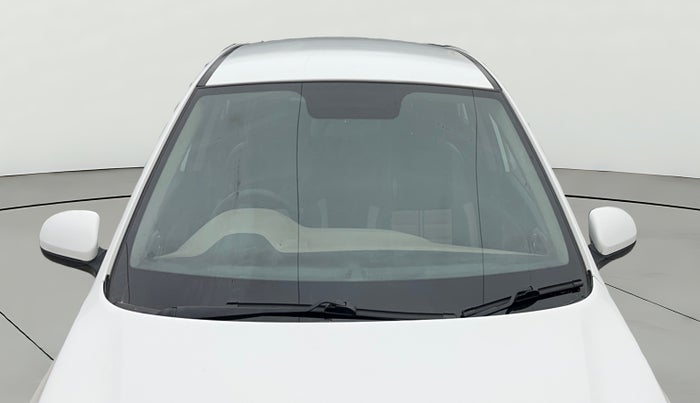 2019 Hyundai Elite i20 MAGNA PLUS 1.2, Petrol, Manual, 61,702 km, Front Windshield