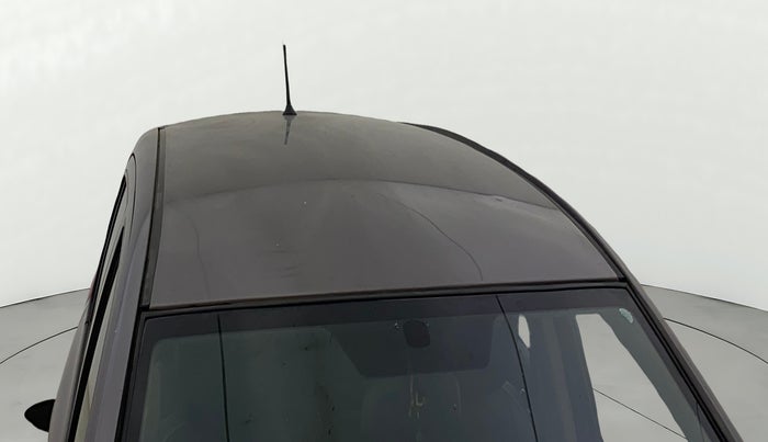 2012 Hyundai i20 MAGNA 1.2, Petrol, Manual, 77,947 km, Roof