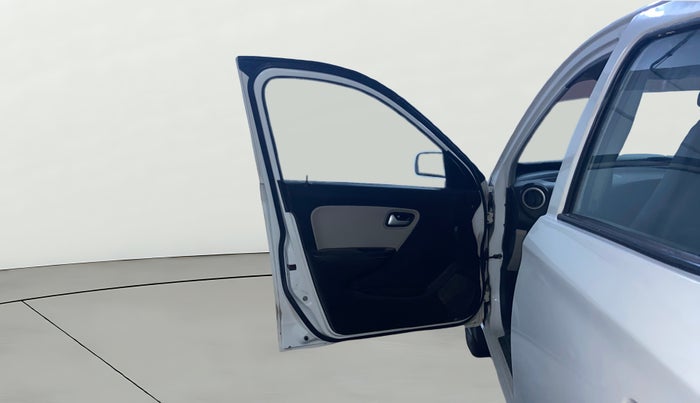 2019 Maruti Alto LXI, Petrol, Manual, 79,039 km, LHS Front Door