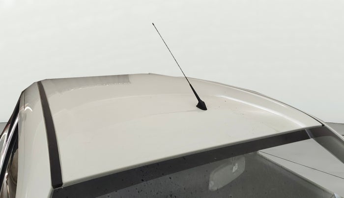 2025 Maruti Celerio LXI, Petrol, Manual, 80 km, Roof