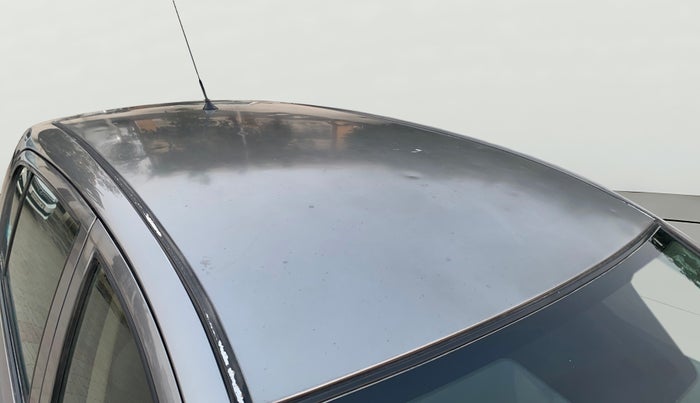 2013 Hyundai i20 SPORTZ 1.2, Petrol, Manual, 91,706 km, Roof