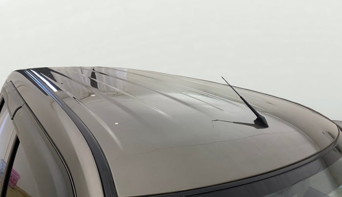 2021 Maruti New Wagon-R LXI CNG 1.0, CNG, Manual, 91,627 km, Roof