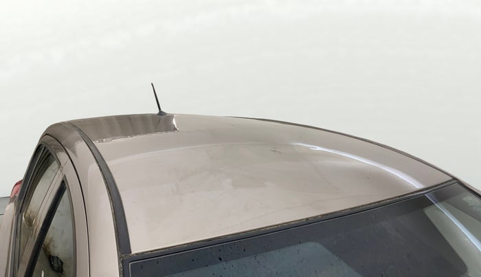 2013 Hyundai i20 SPORTZ 1.2, Petrol, Manual, 38,323 km, Roof