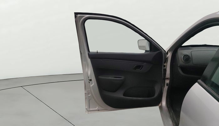 2016 Renault Kwid RXT 0.8, Petrol, Manual, 94,841 km, LHS Front Door