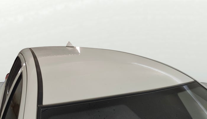 2013 Hyundai i20 SPORTZ 1.2, Petrol, Manual, 79,644 km, Roof