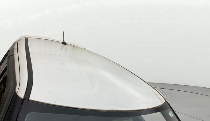 2013 Maruti Swift VDI, Diesel, Manual, 1,49,912 km, Roof