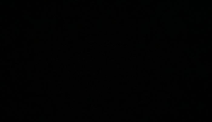 2022 Hyundai AURA S 1.2 CNG, CNG, Manual, 62,265 km, Third Seat Row ( optional )