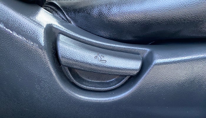 2014 Hyundai Grand i10 ASTA 1.2 KAPPA VTVT, Petrol, Manual, 90,259 km, Third Seat Row ( optional )