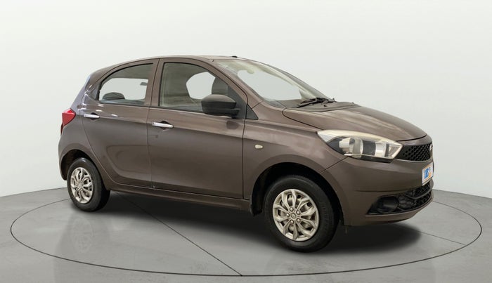 2019 Tata Tiago XE PETROL, Petrol, Manual, 32,346 km, SRP