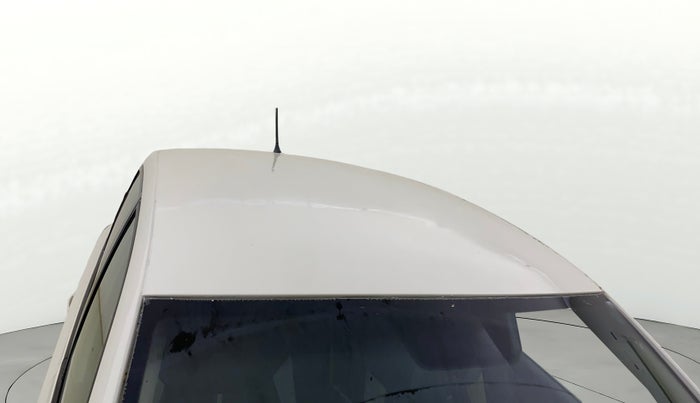 2013 Volkswagen Polo HIGHLINE1.2L, Petrol, Manual, 54,860 km, Roof