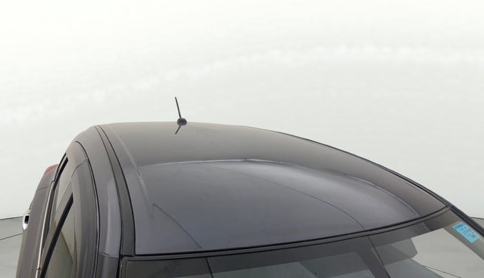 2022 Maruti Baleno ALPHA 1.2 AGS, Petrol, Automatic, 29,686 km, Roof