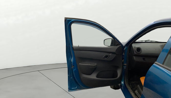 2020 Renault Kwid RXL, Petrol, Manual, 12,759 km, LHS Front Door