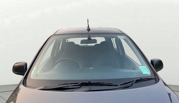 2020 Hyundai NEW SANTRO ERA EXECUTIVE, Petrol, Manual, 5,091 km, Front Windshield