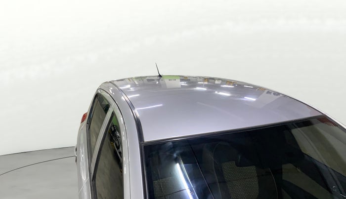 2013 Hyundai i20 SPORTZ 1.2, Petrol, Manual, 58,013 km, Roof