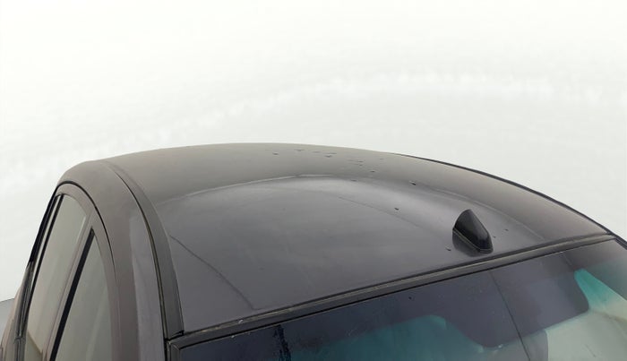 2012 Hyundai i10 SPORTZ 1.2 AT, Petrol, Automatic, 87,337 km, Roof