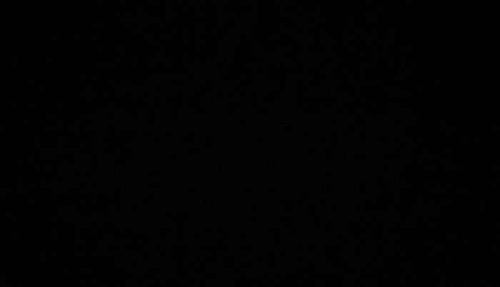 2019 Hyundai Elite i20 SPORTZ PLUS 1.2, Petrol, Manual, 37,761 km, Rear Wiper