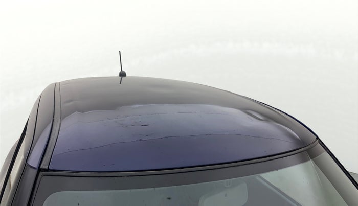 2022 Maruti Swift VXI, Petrol, Manual, 67,749 km, Roof