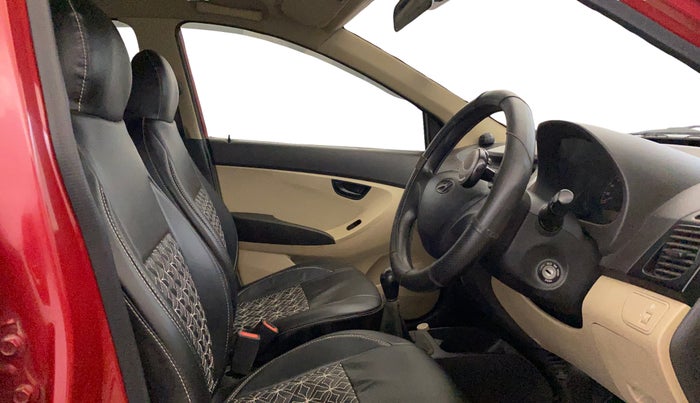 2015 Hyundai Eon ERA +, Petrol, Manual, 49,159 km, Right Side Front Door Cabin