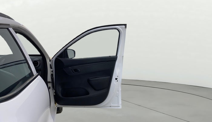 2019 Renault Kwid RXL, Petrol, Manual, 36,282 km, RHS Front Door