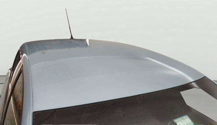 2012 Volkswagen Polo HIGHLINE1.2L, Petrol, Manual, 95,466 km, Roof