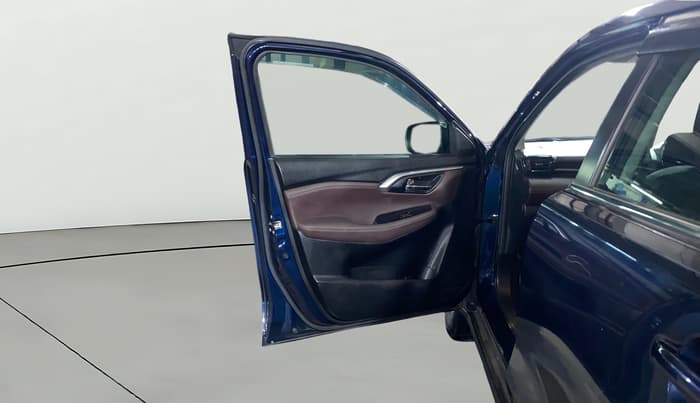 2023 Maruti Grand Vitara ZETA SMART HYBRID, Petrol, Manual, 38,489 km, LHS Front Door