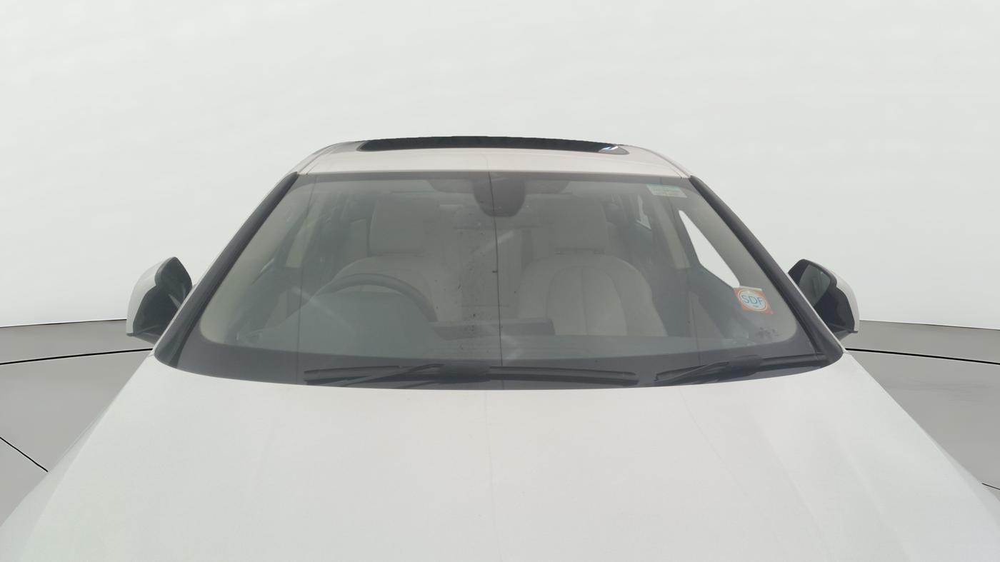 2020 BMW 2 SERIES GRAN COUPE 220D SPORTLINE, Diesel, Automatic, 46,765 km, Front Windshield