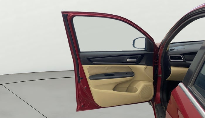 2018 Honda Amaze 1.2L I-VTEC VX, Petrol, Manual, 51,564 km, LHS Front Door